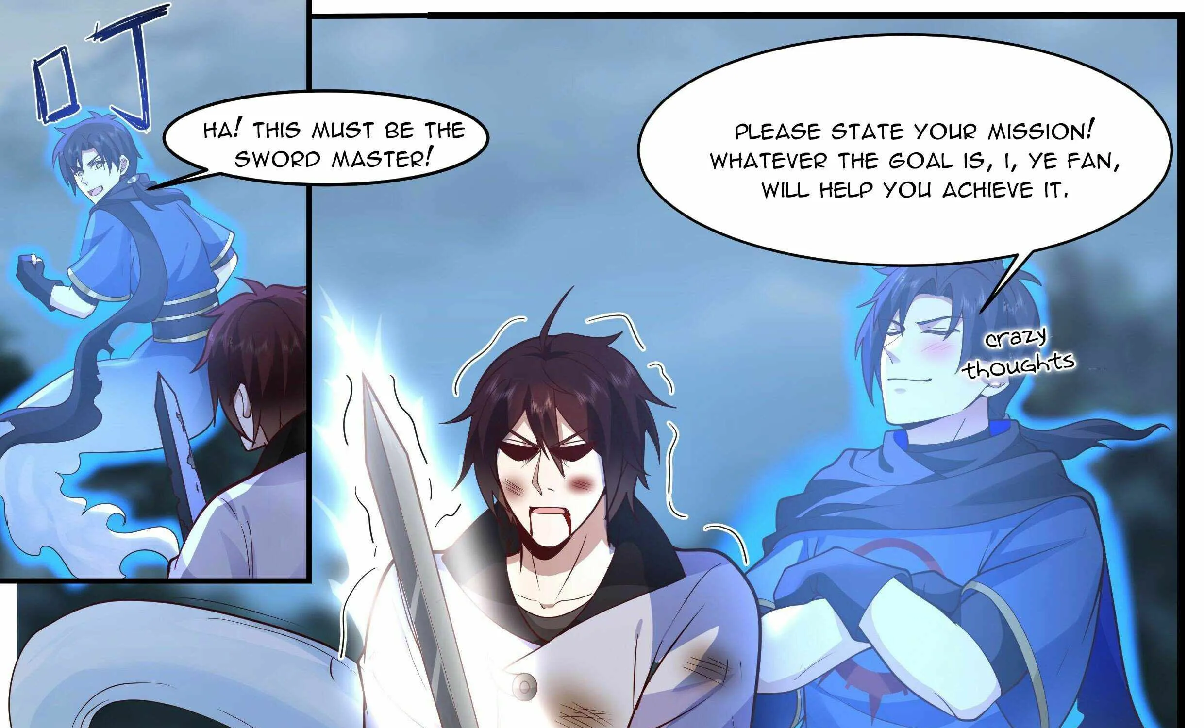 Chapter 2 — page 21