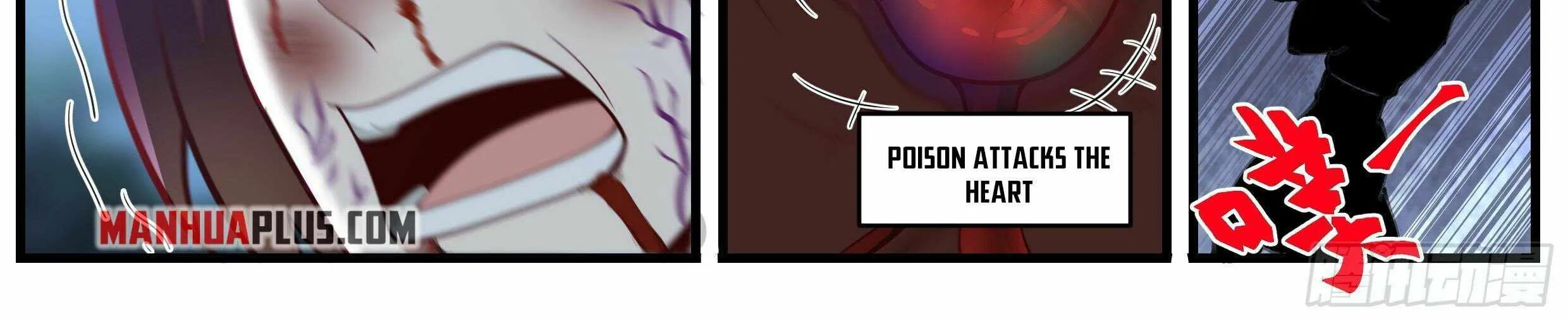 Chapter 2 — page 23