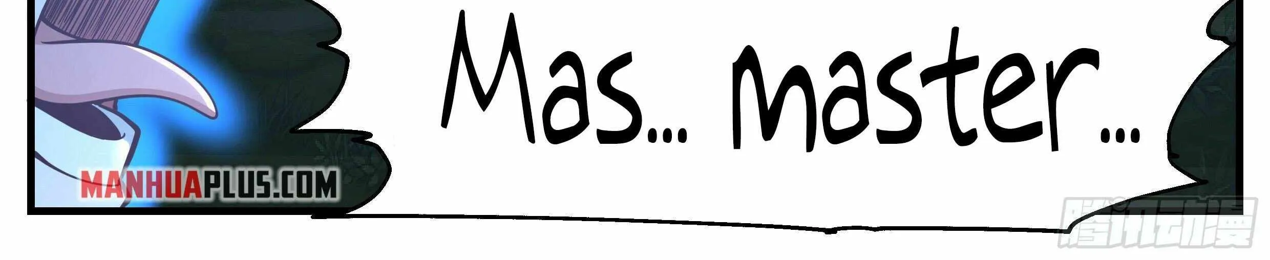 Chapter 2 — page 26