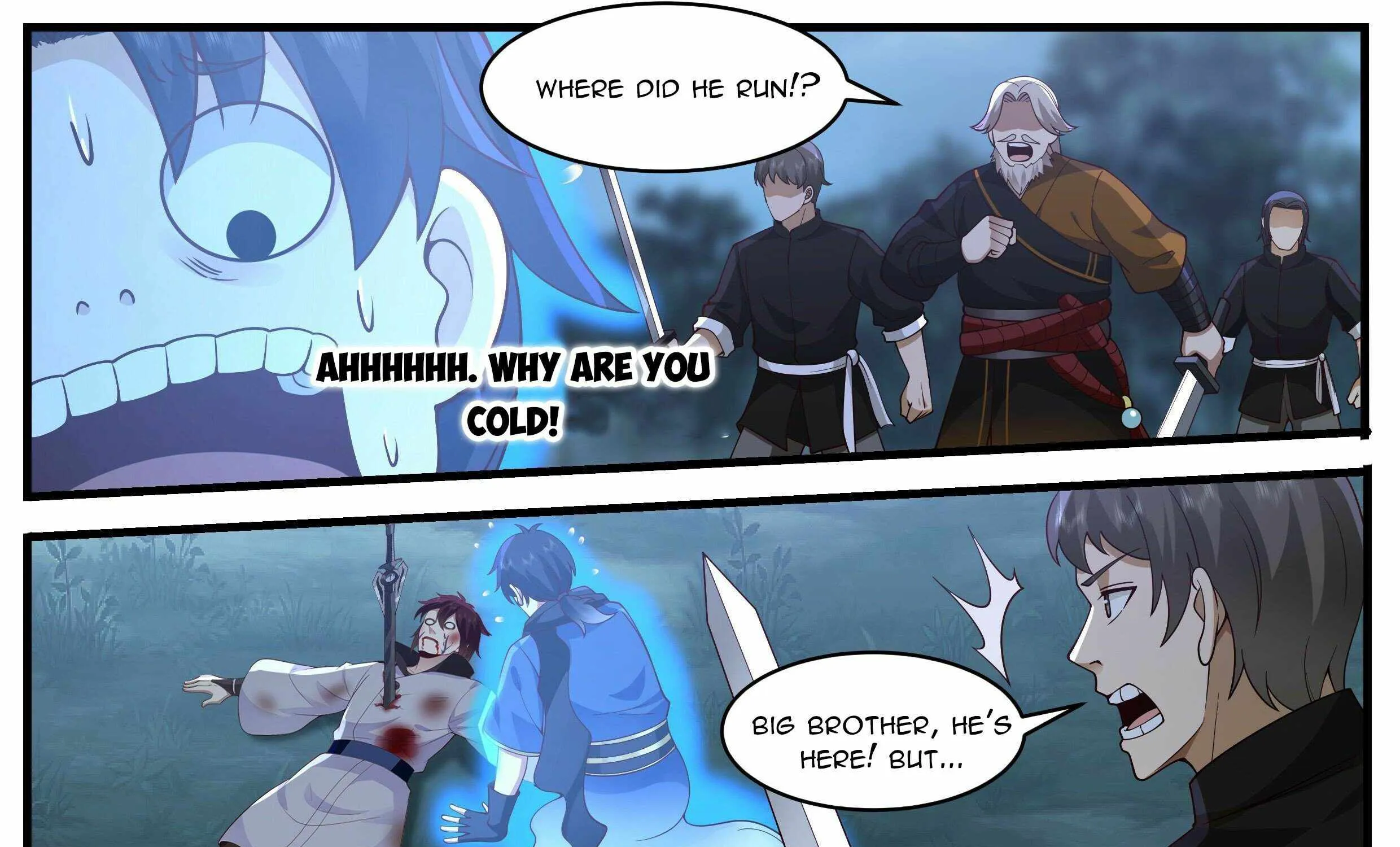 Chapter 2 — page 27