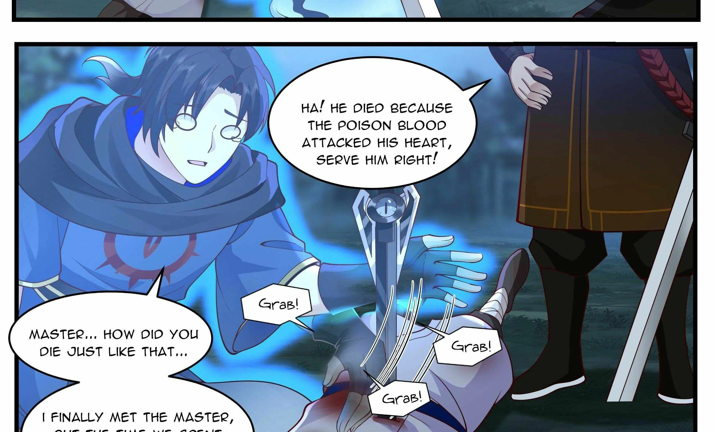 Chapter 2 — page 28
