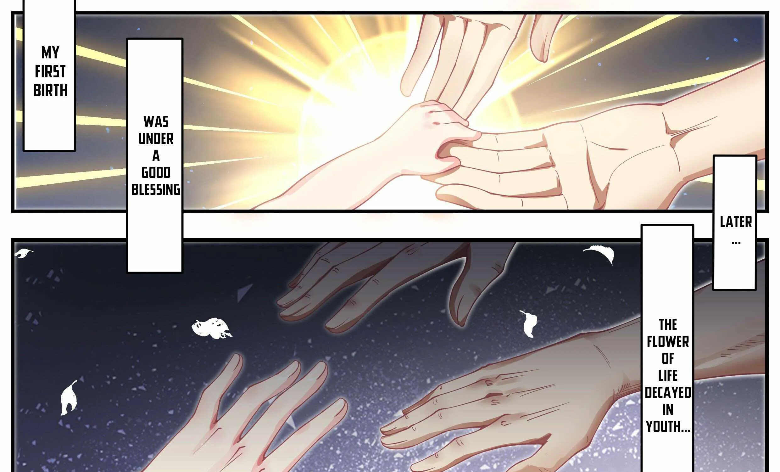 Chapter 2 — page 3