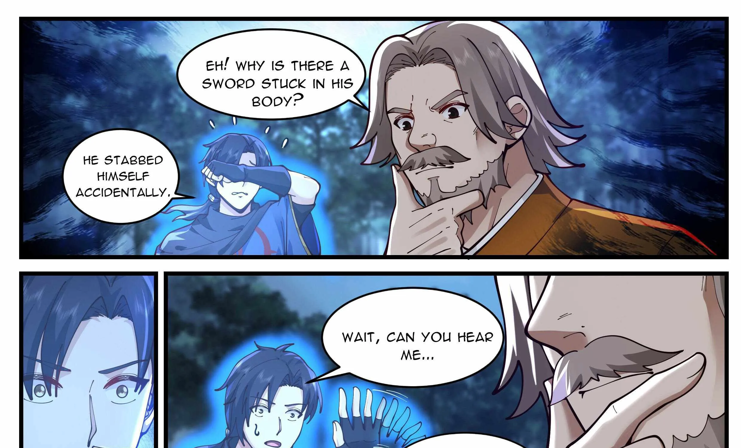 Chapter 2 — page 30