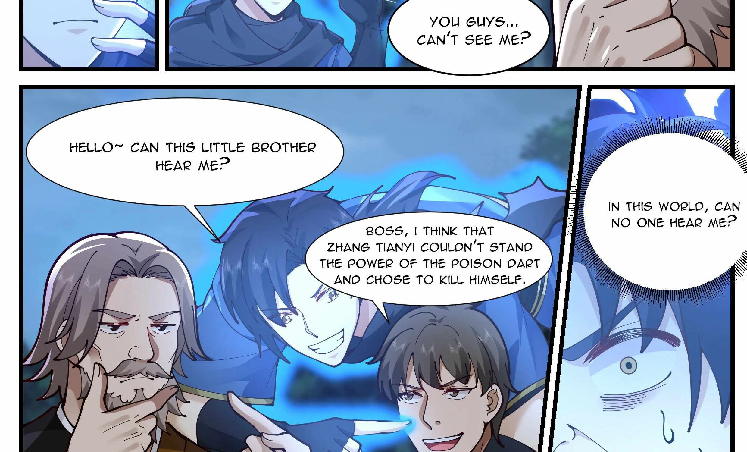 Chapter 2 — page 31