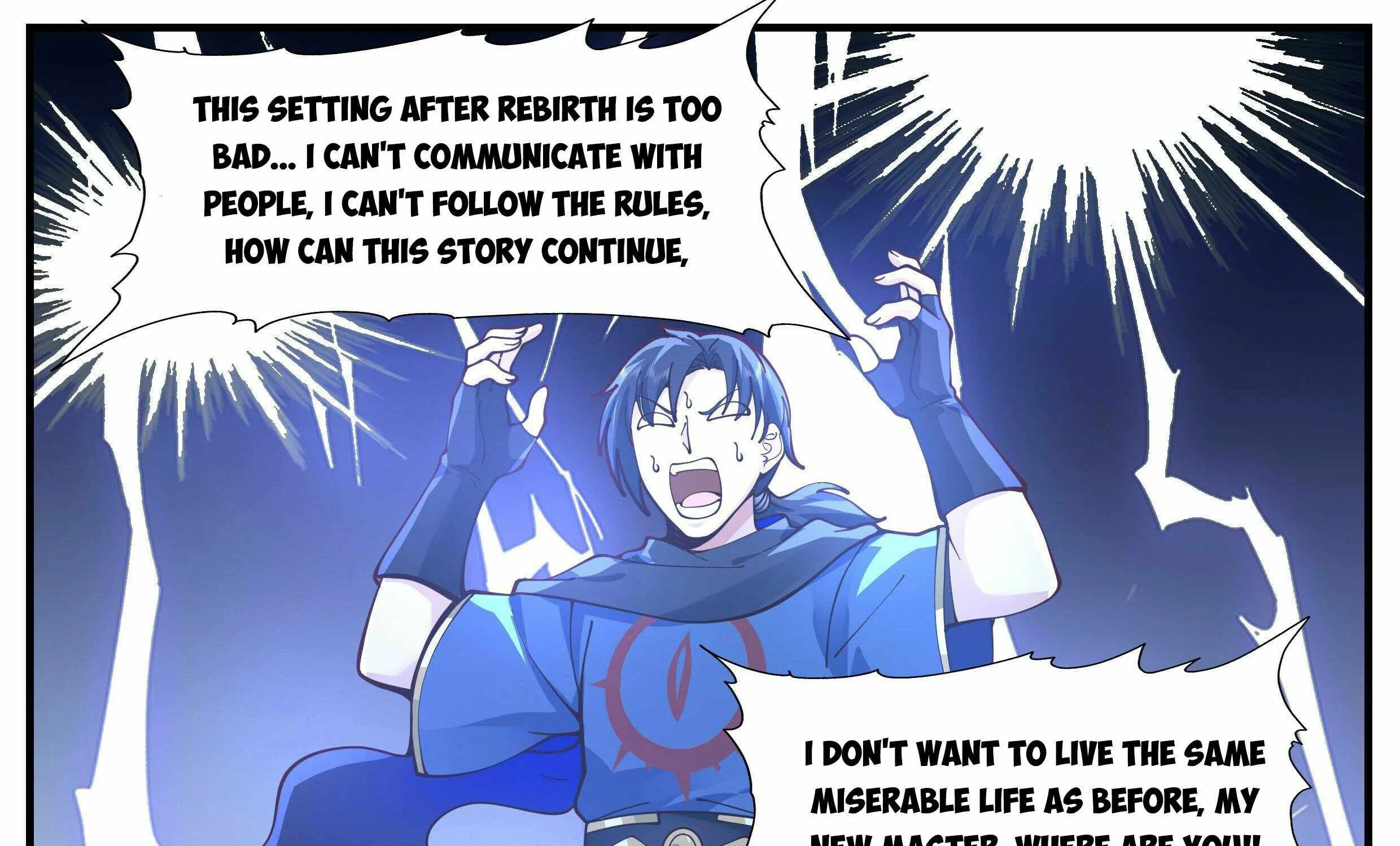 Chapter 2 — page 33