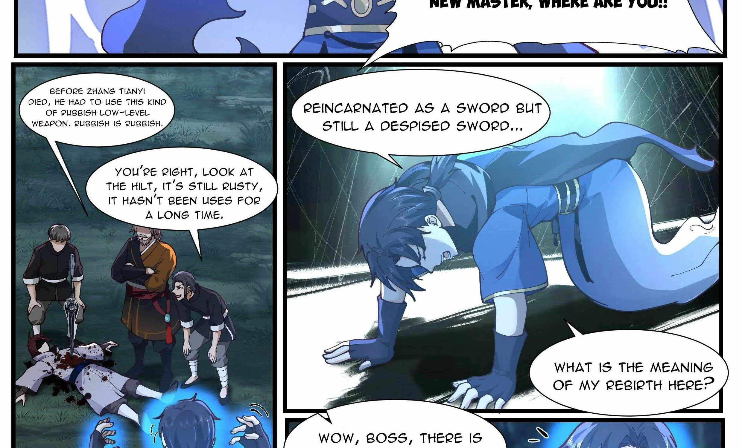 Chapter 2 — page 34