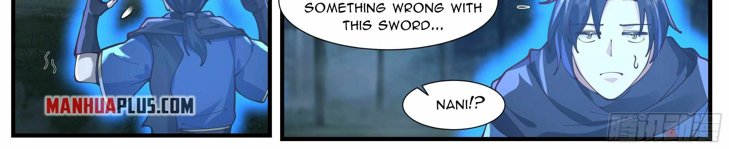 Chapter 2 — page 35