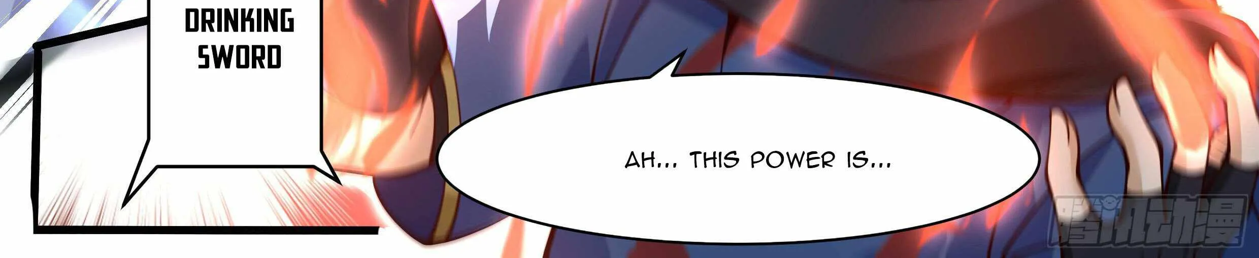 Chapter 2 — page 38
