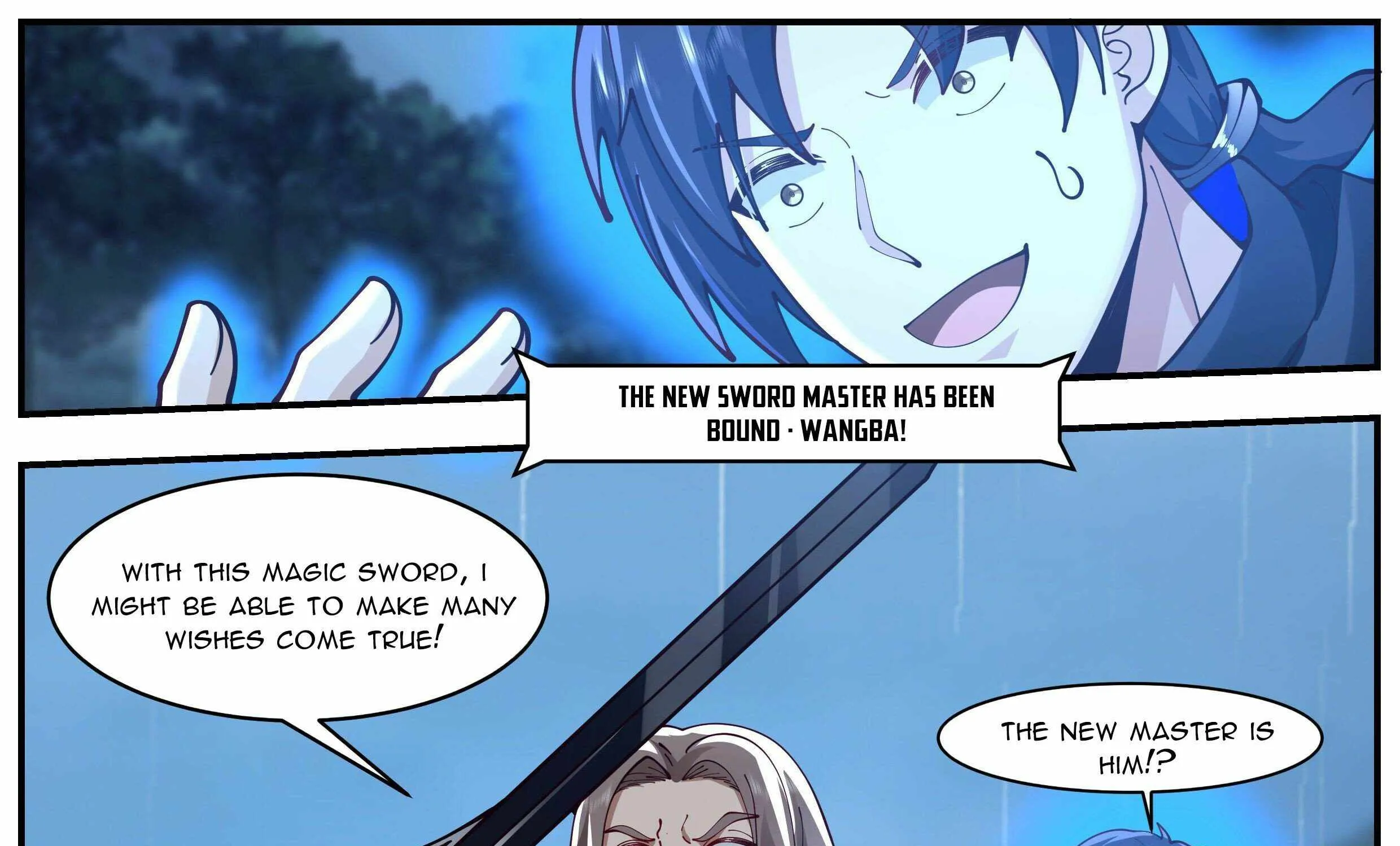 Chapter 2 — page 39