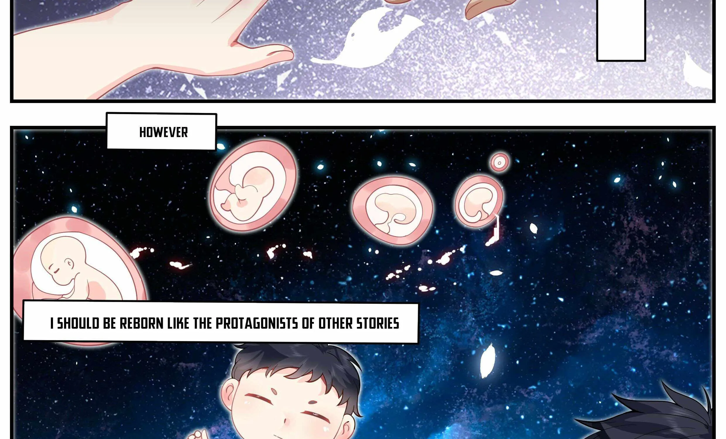 Chapter 2 — page 4