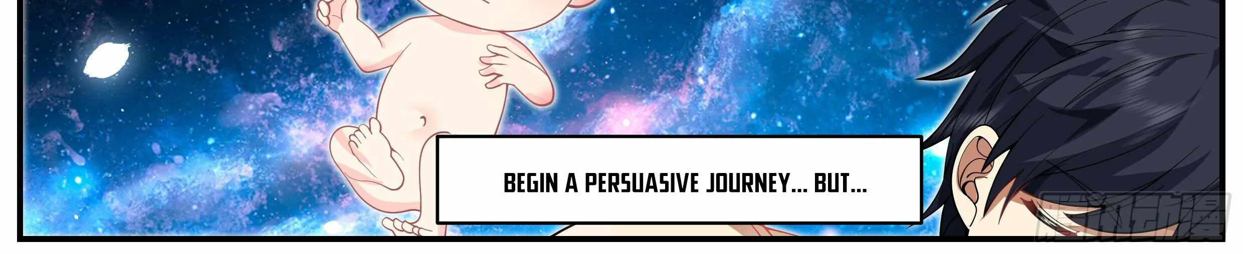 Chapter 2 — page 5