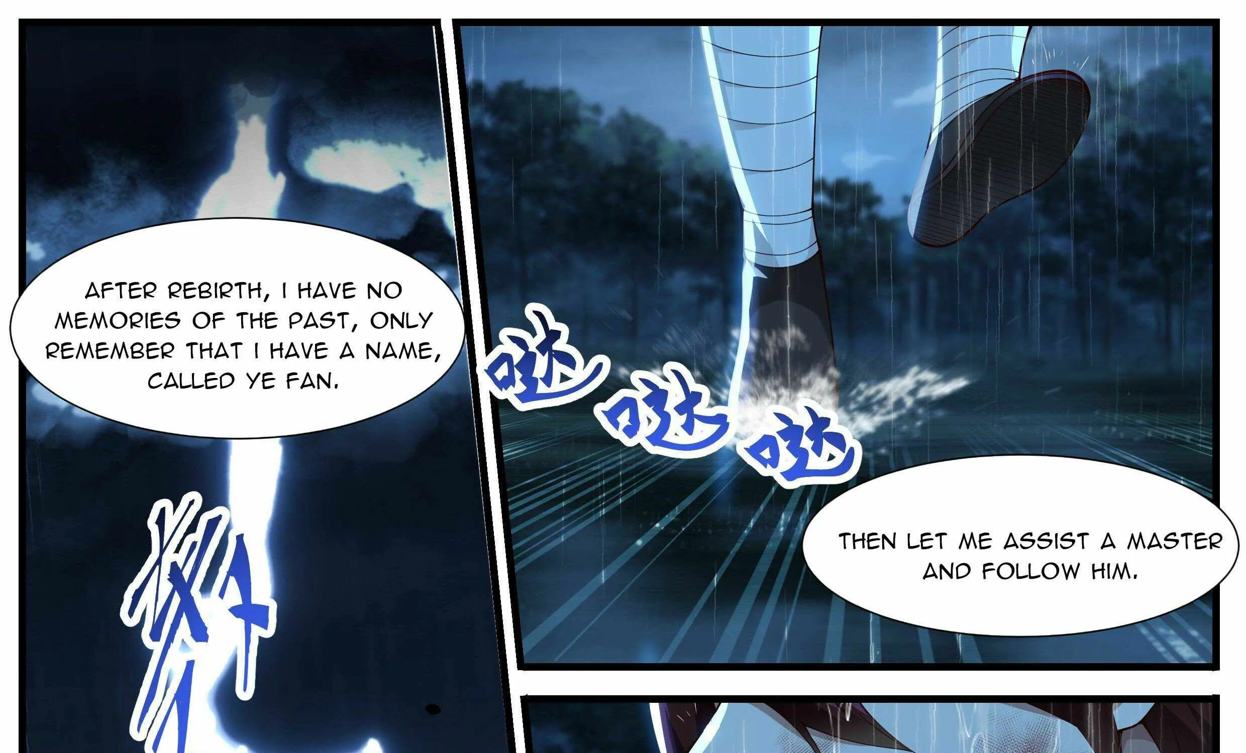 Chapter 2 — page 9
