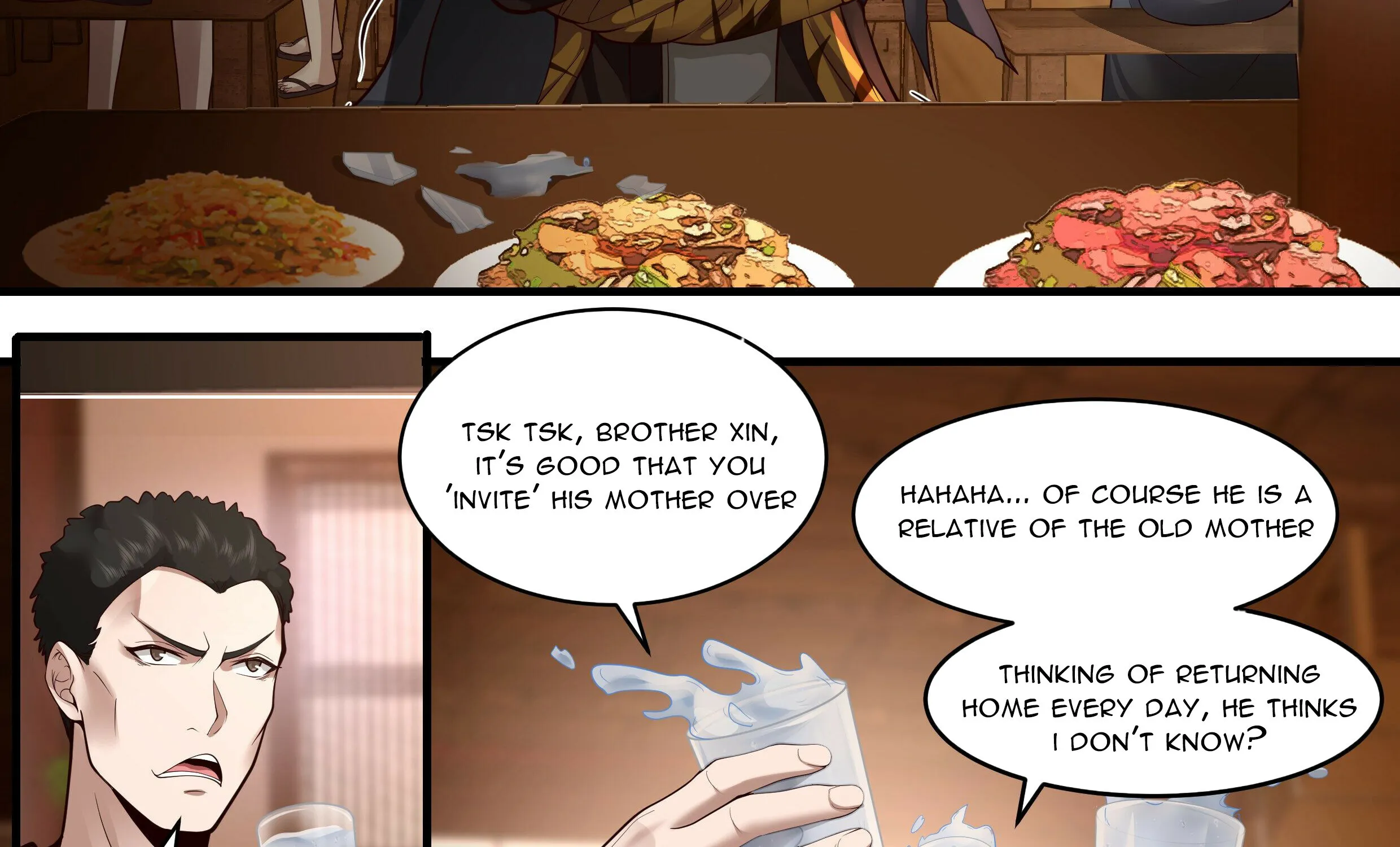 Chapter 11 — page 10