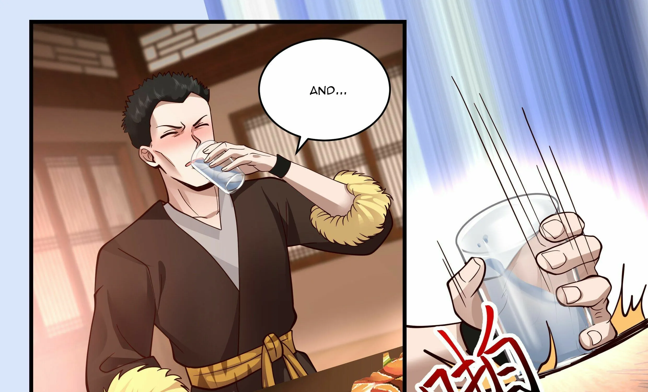 Chapter 11 — page 12