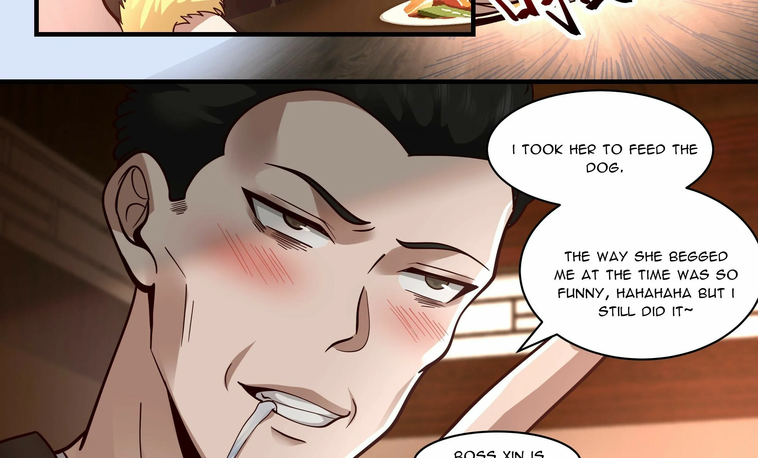 Chapter 11 — page 13