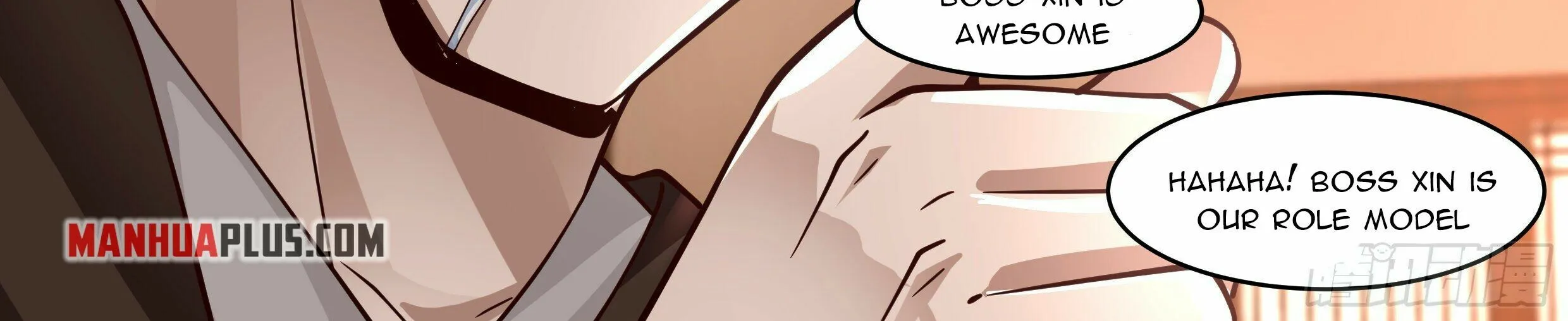 Chapter 11 — page 14