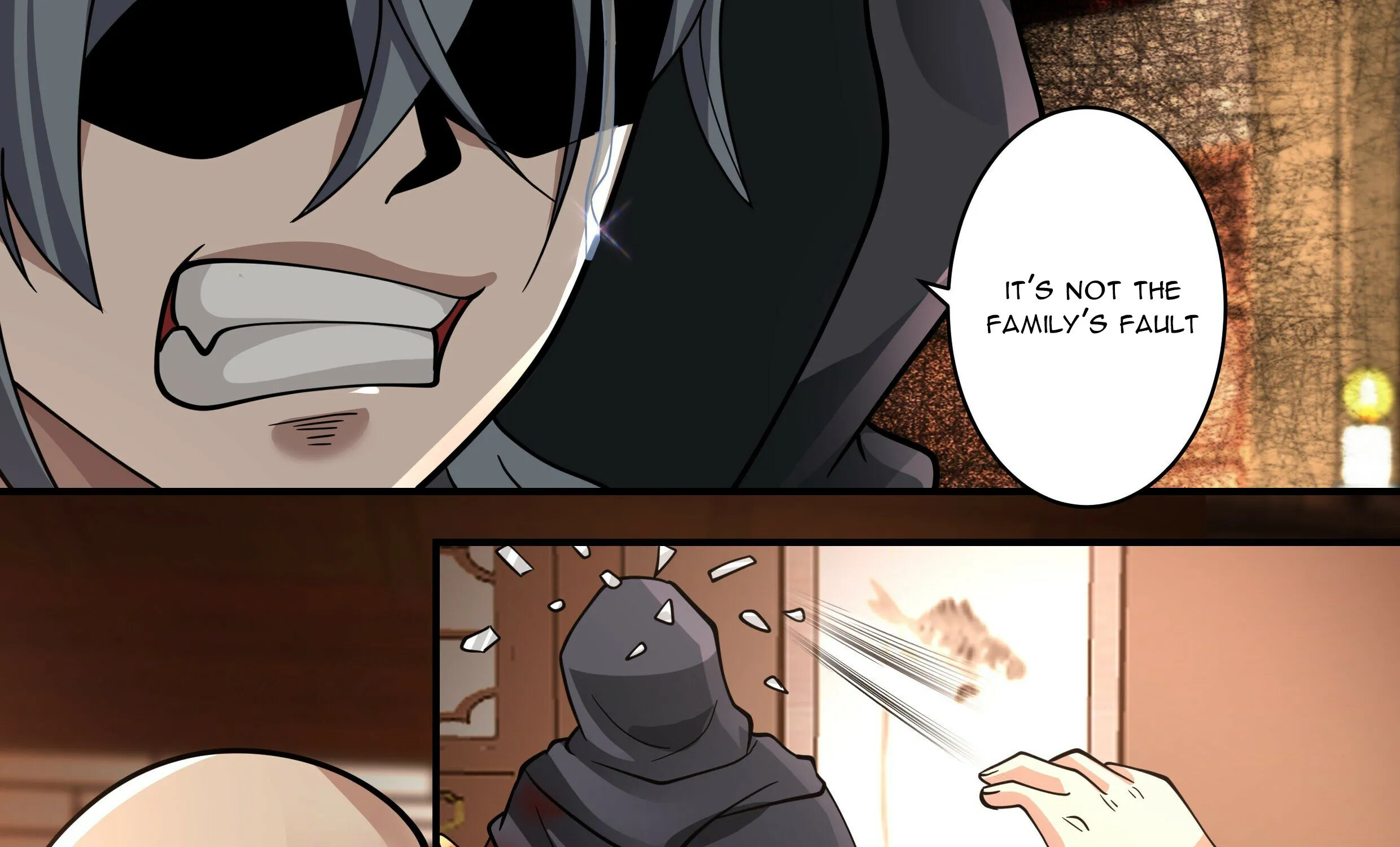 Chapter 11 — page 15