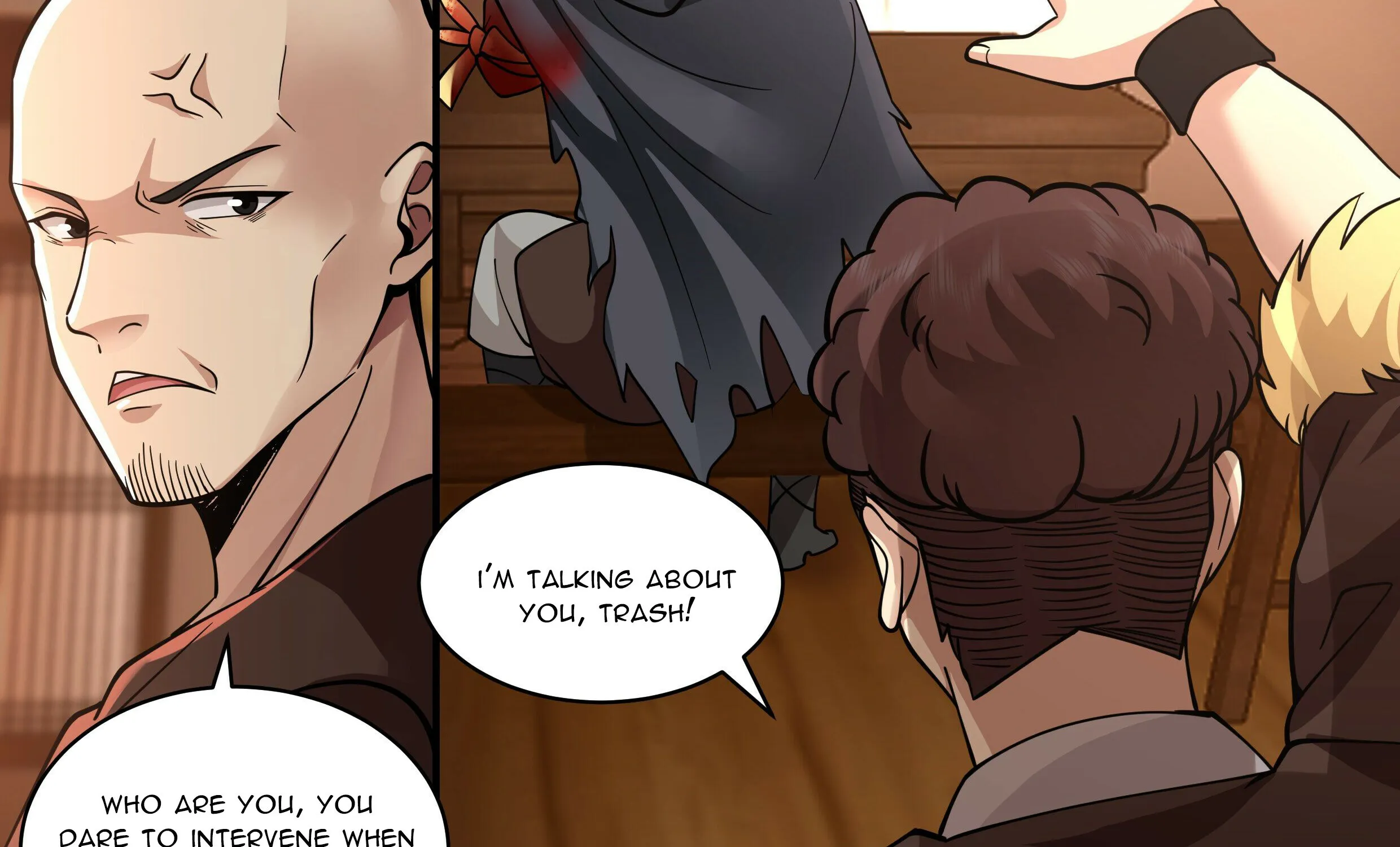 Chapter 11 — page 16