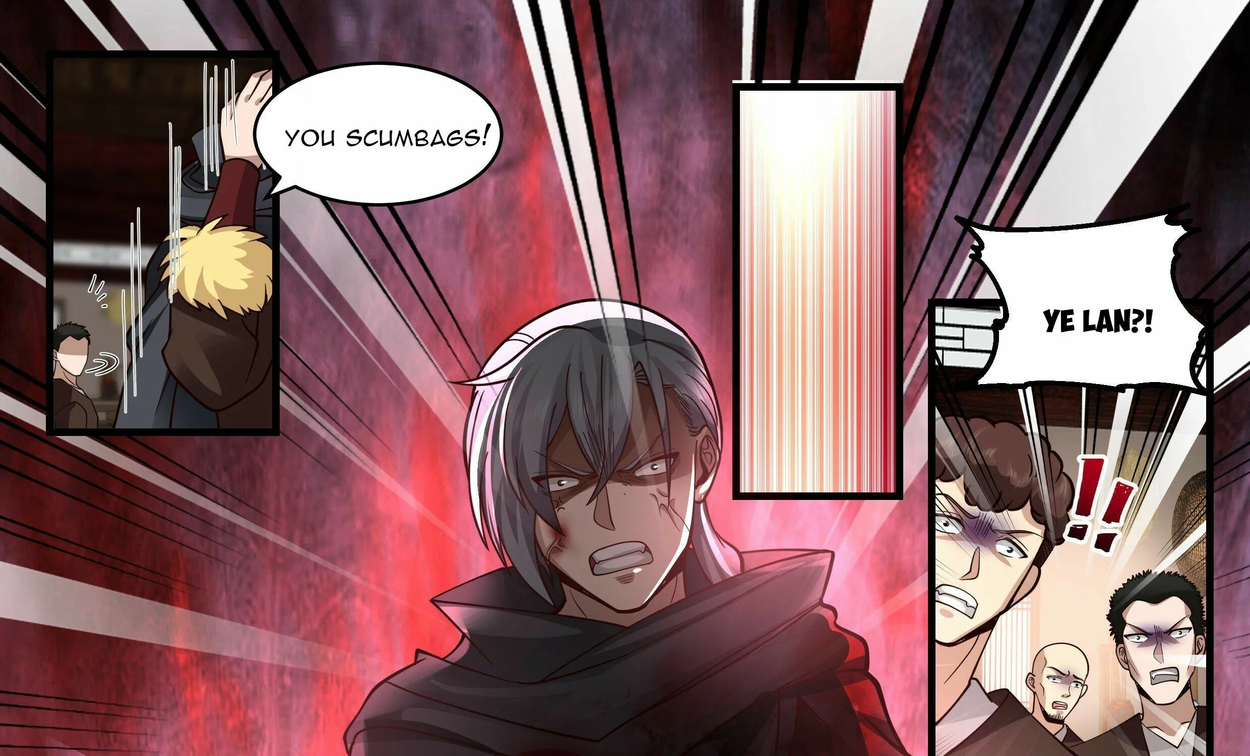 Chapter 11 — page 18