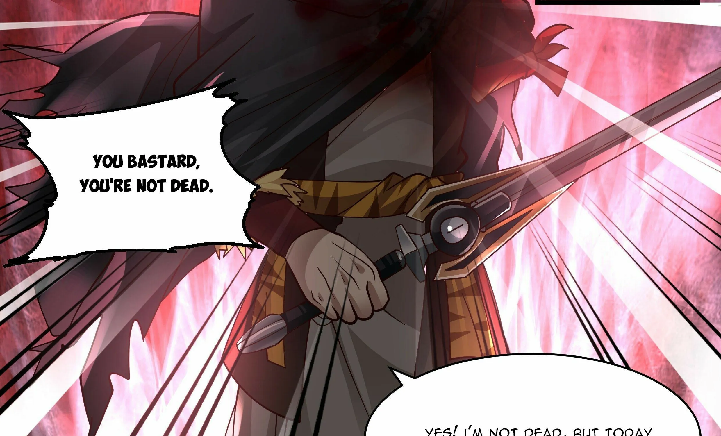 Chapter 11 — page 19