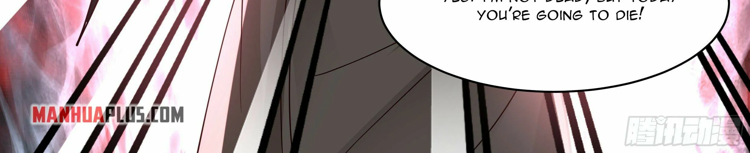 Chapter 11 — page 20