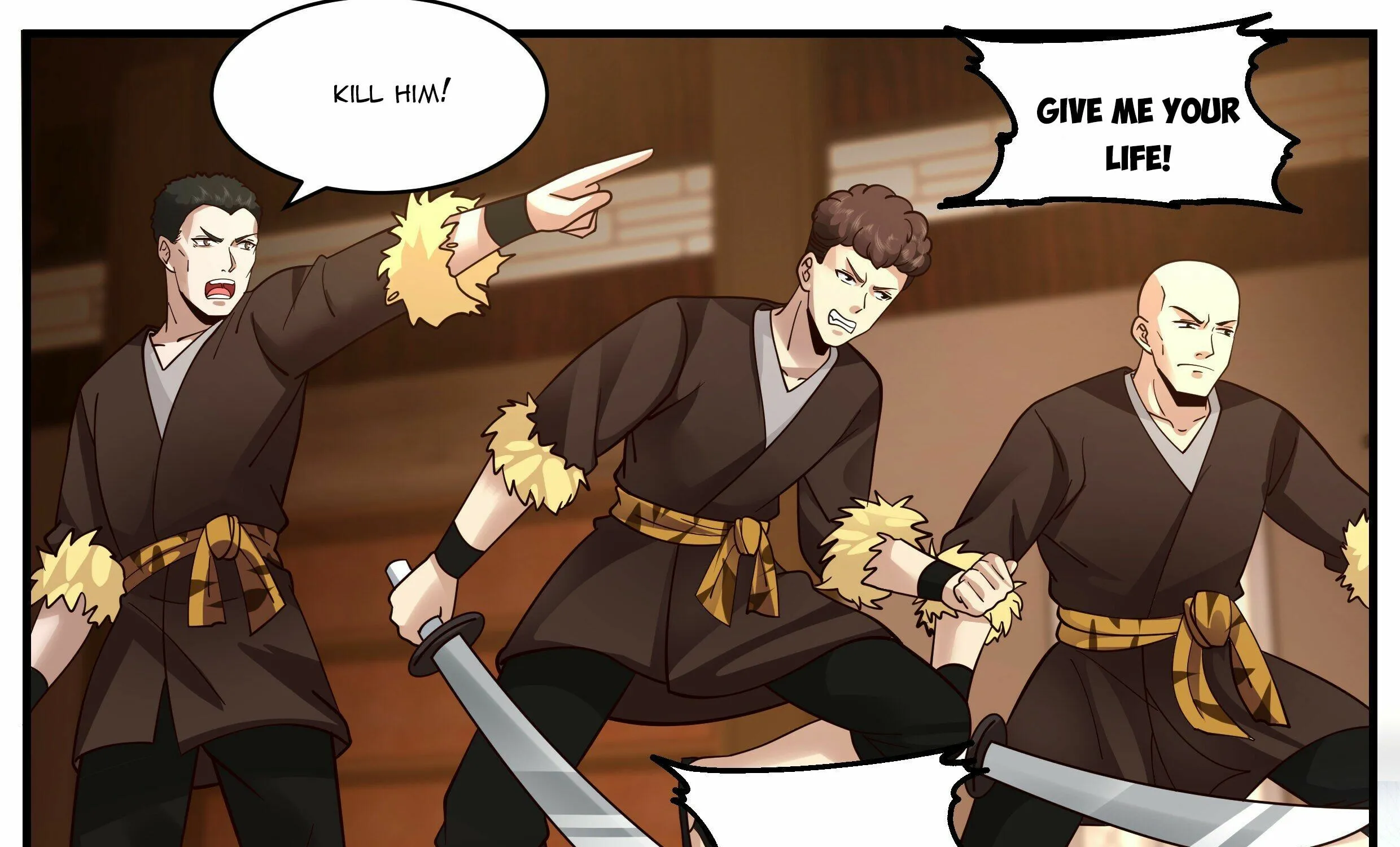 Chapter 11 — page 21
