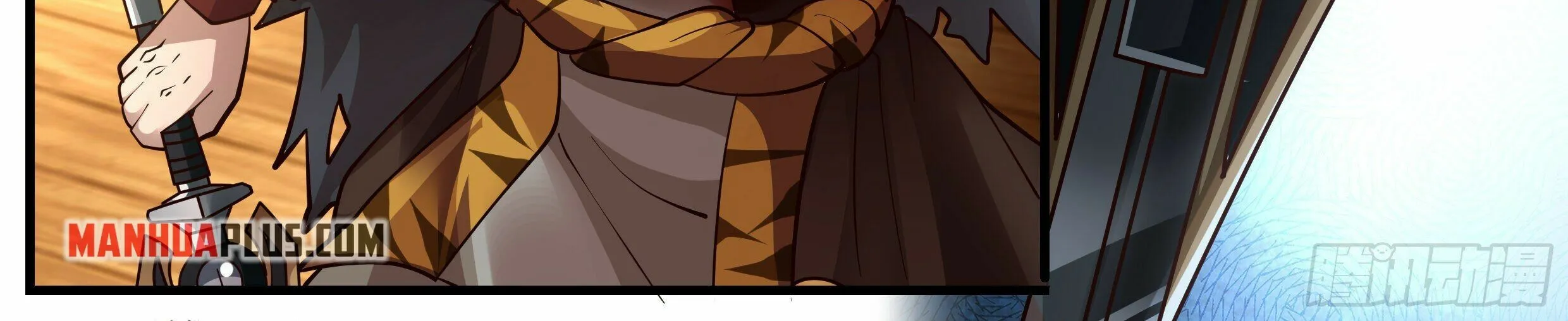 Chapter 11 — page 23