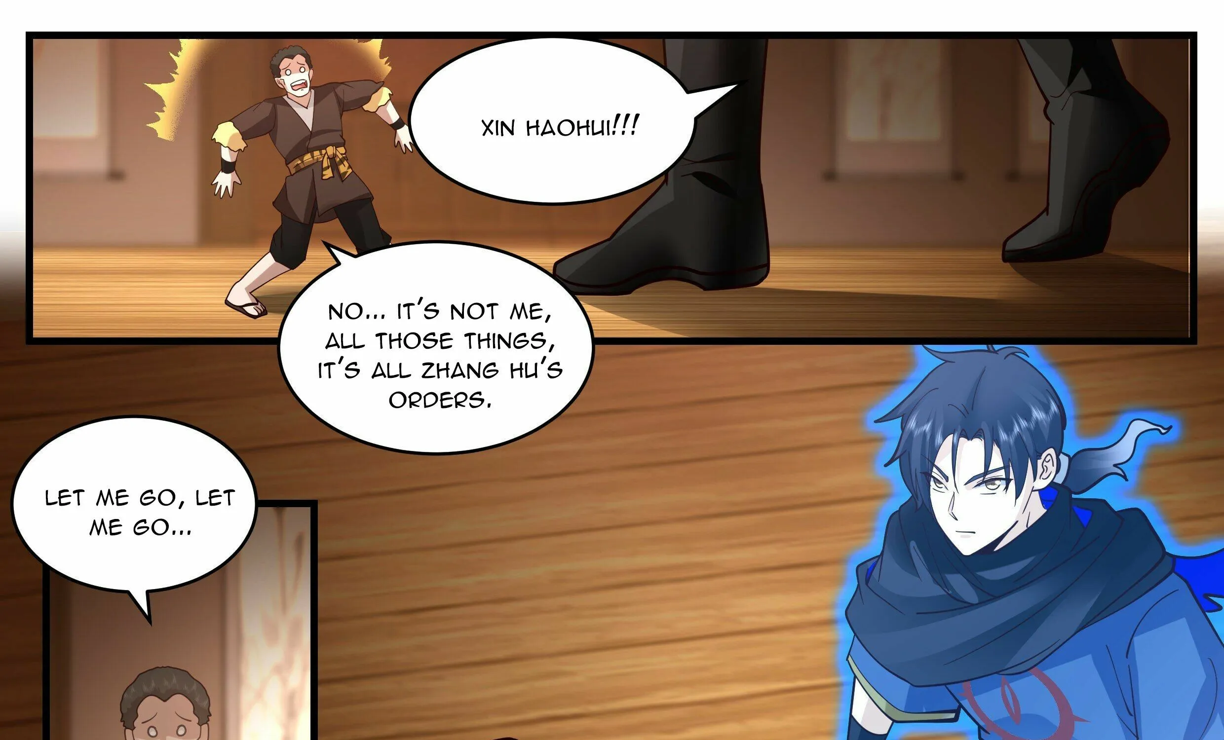 Chapter 11 — page 27