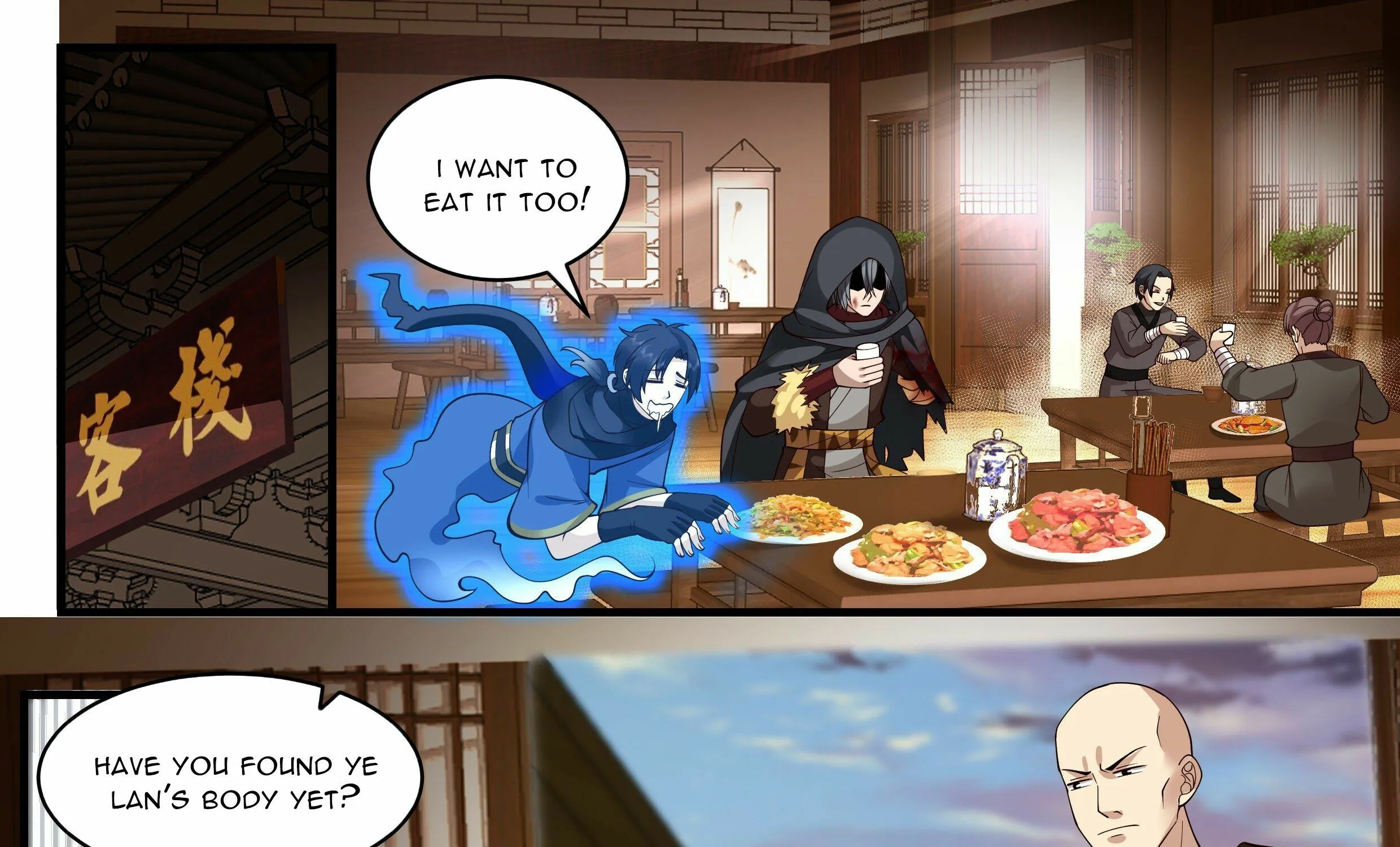 Chapter 11 — page 3