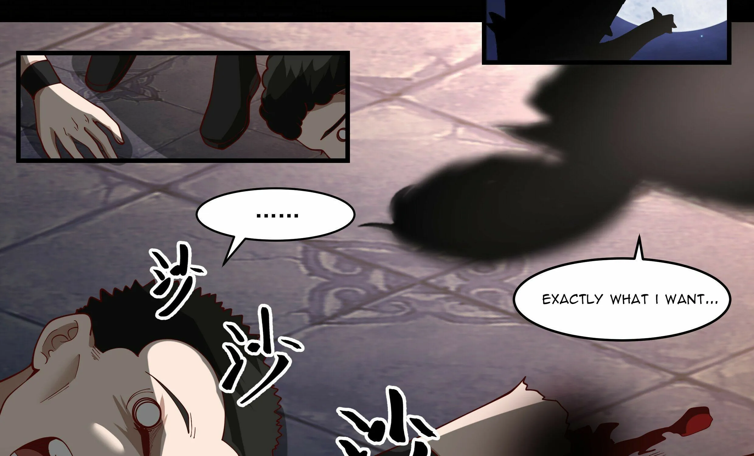Chapter 11 — page 34
