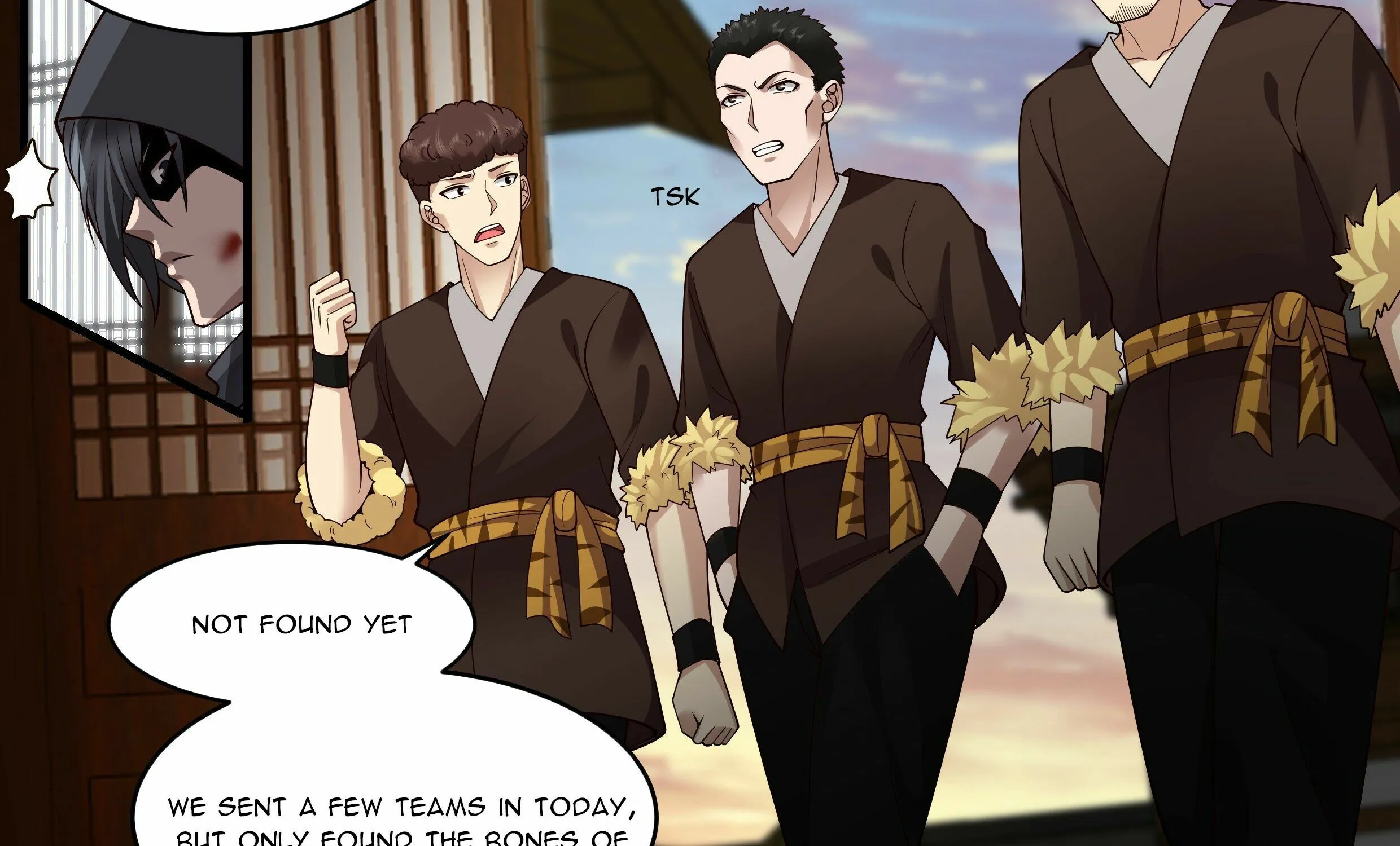 Chapter 11 — page 4