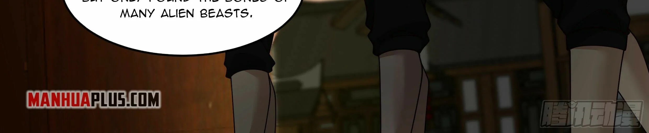 Chapter 11 — page 5