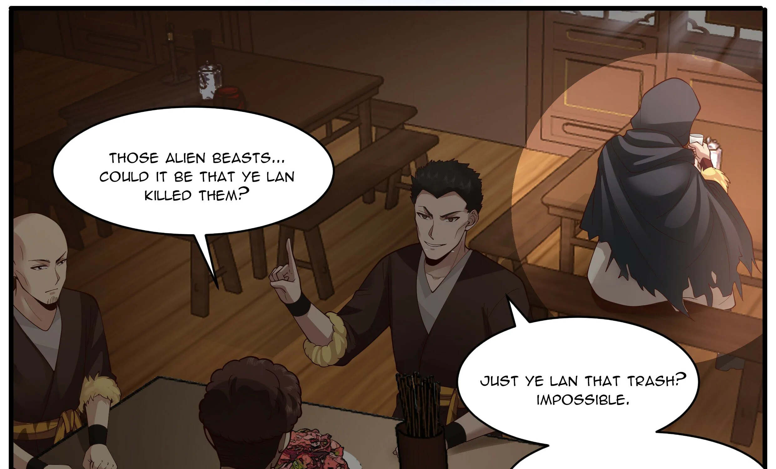 Chapter 11 — page 6