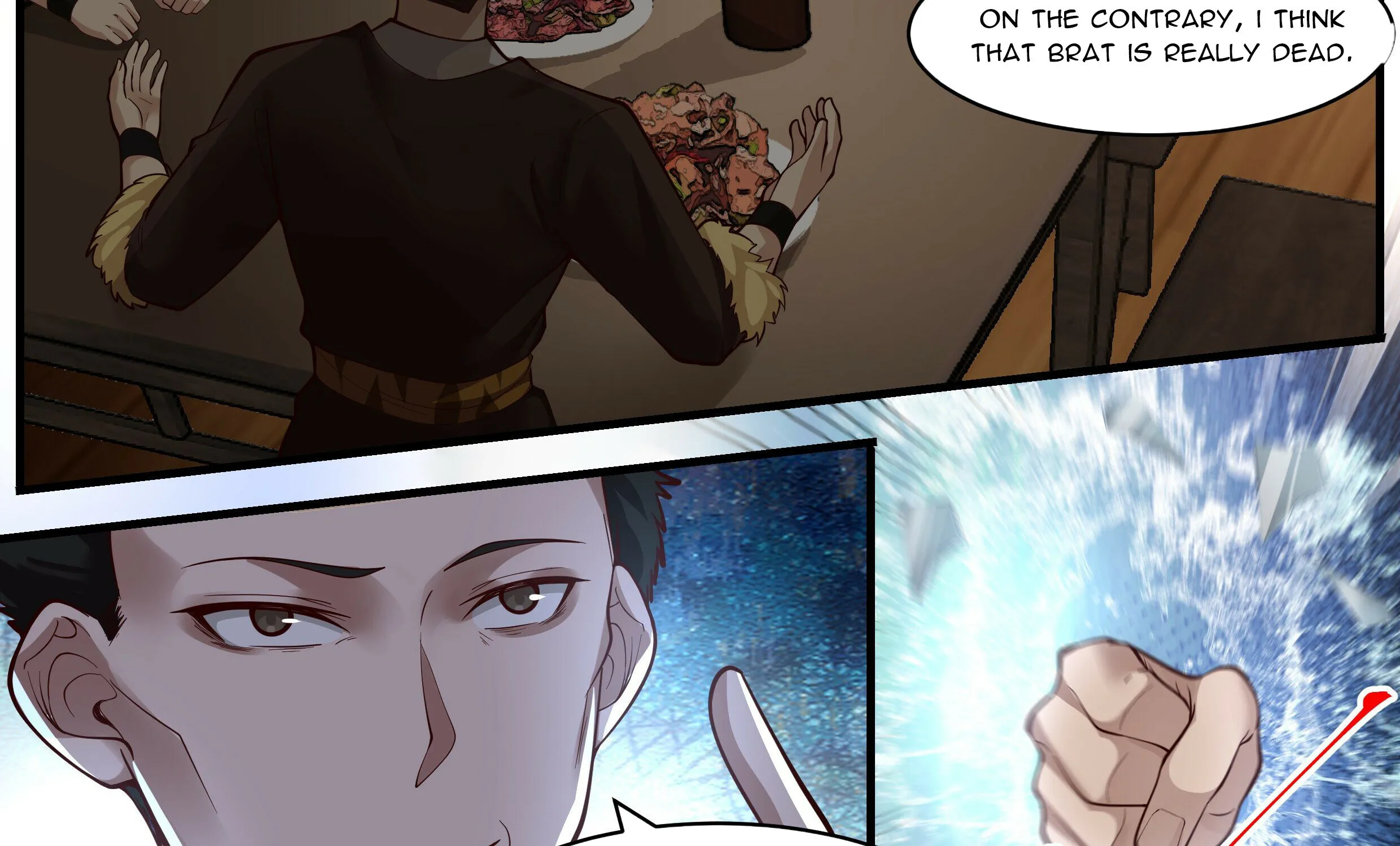 Chapter 11 — page 7