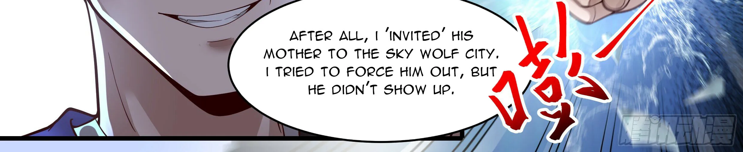 Chapter 11 — page 8