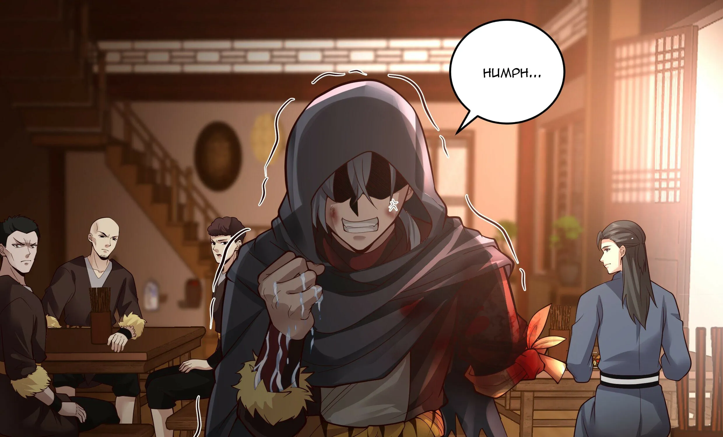 Chapter 11 — page 9