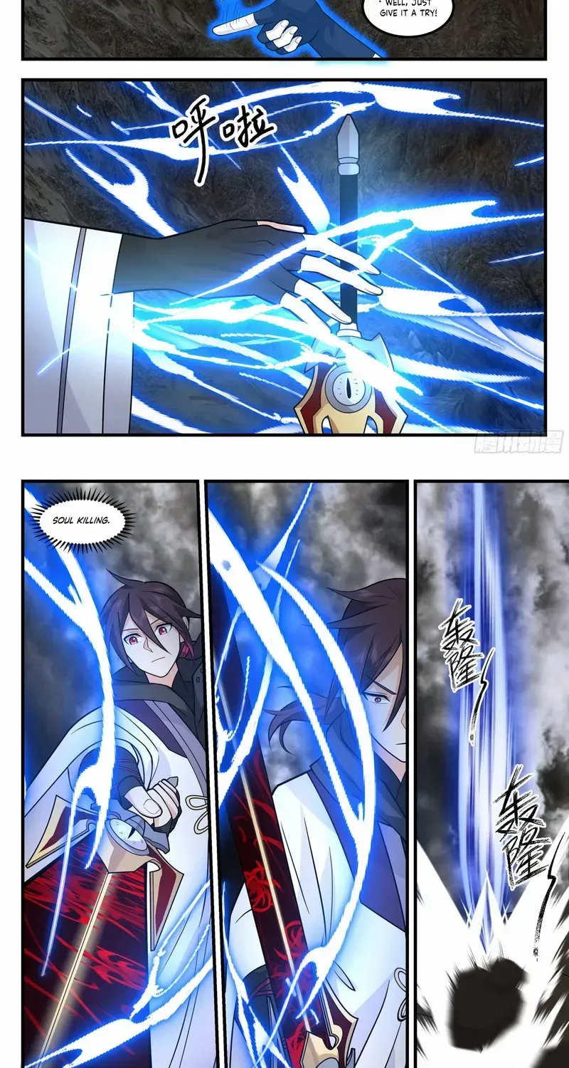 Chapter 101 — page 10