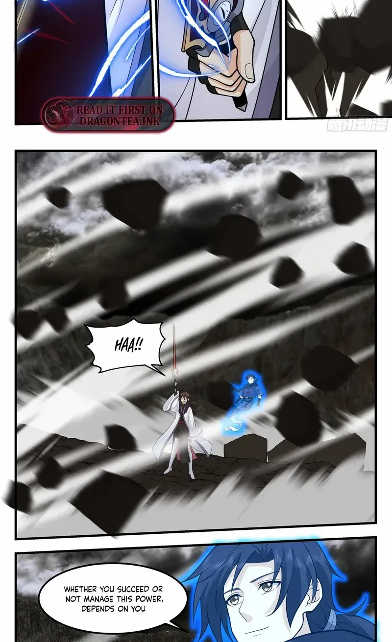 Chapter 101 — page 11