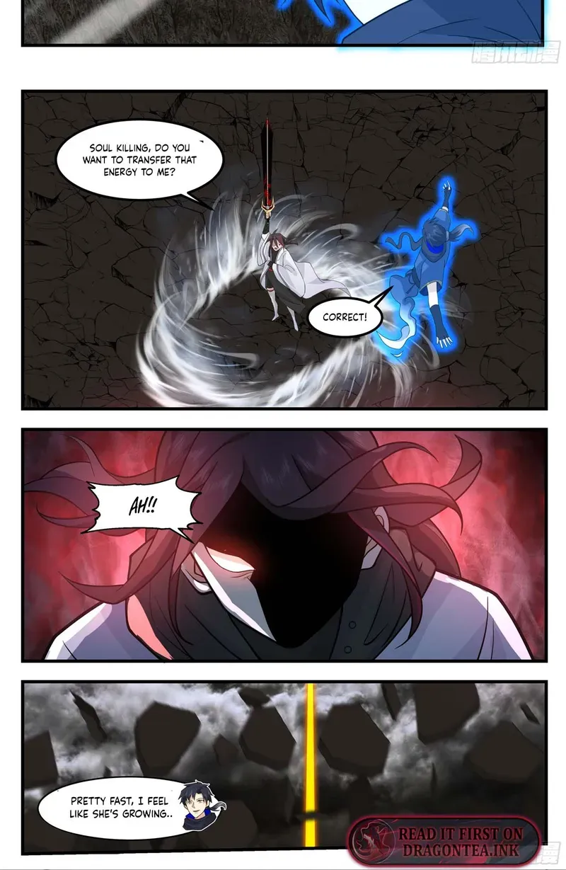 Chapter 101 — page 12