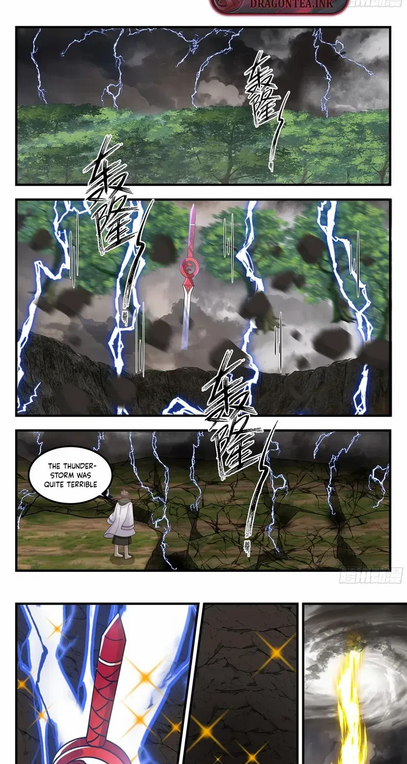 Chapter 101 — page 4