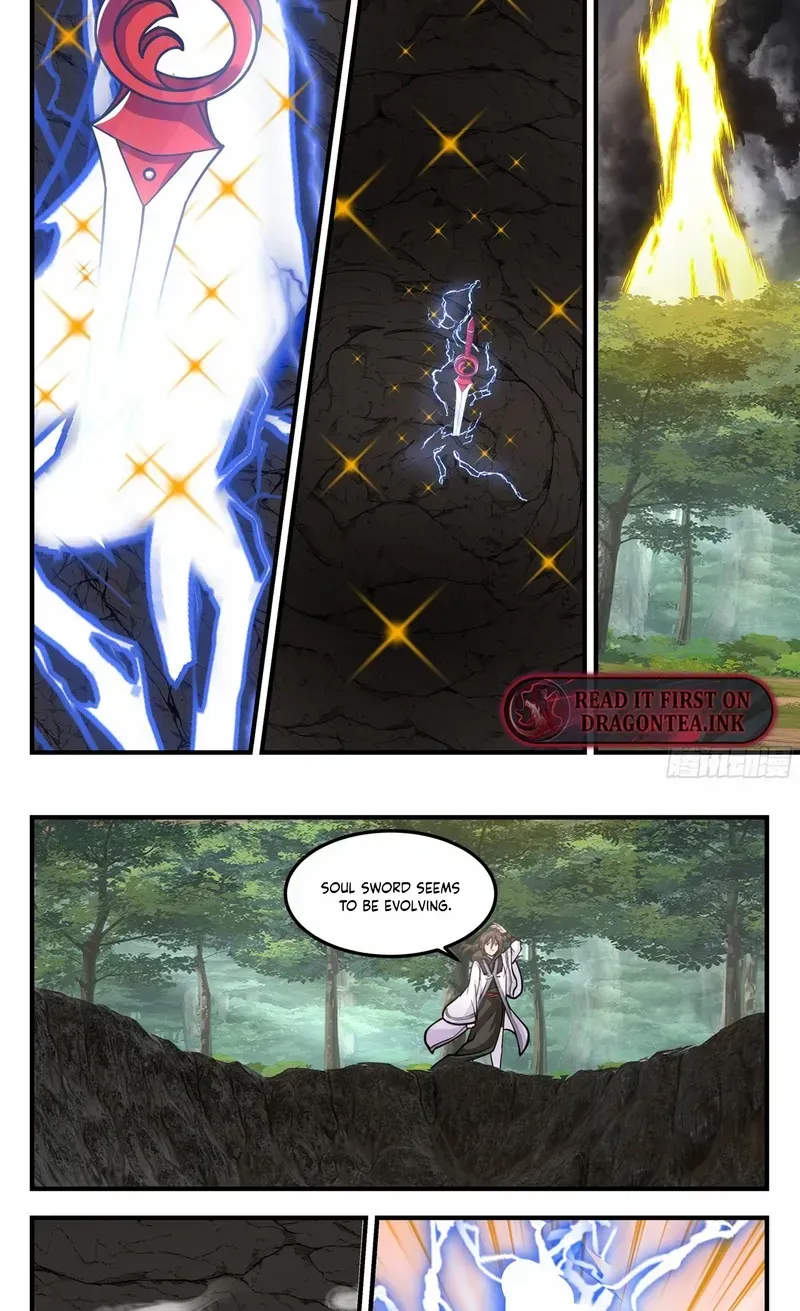 Chapter 101 — page 5