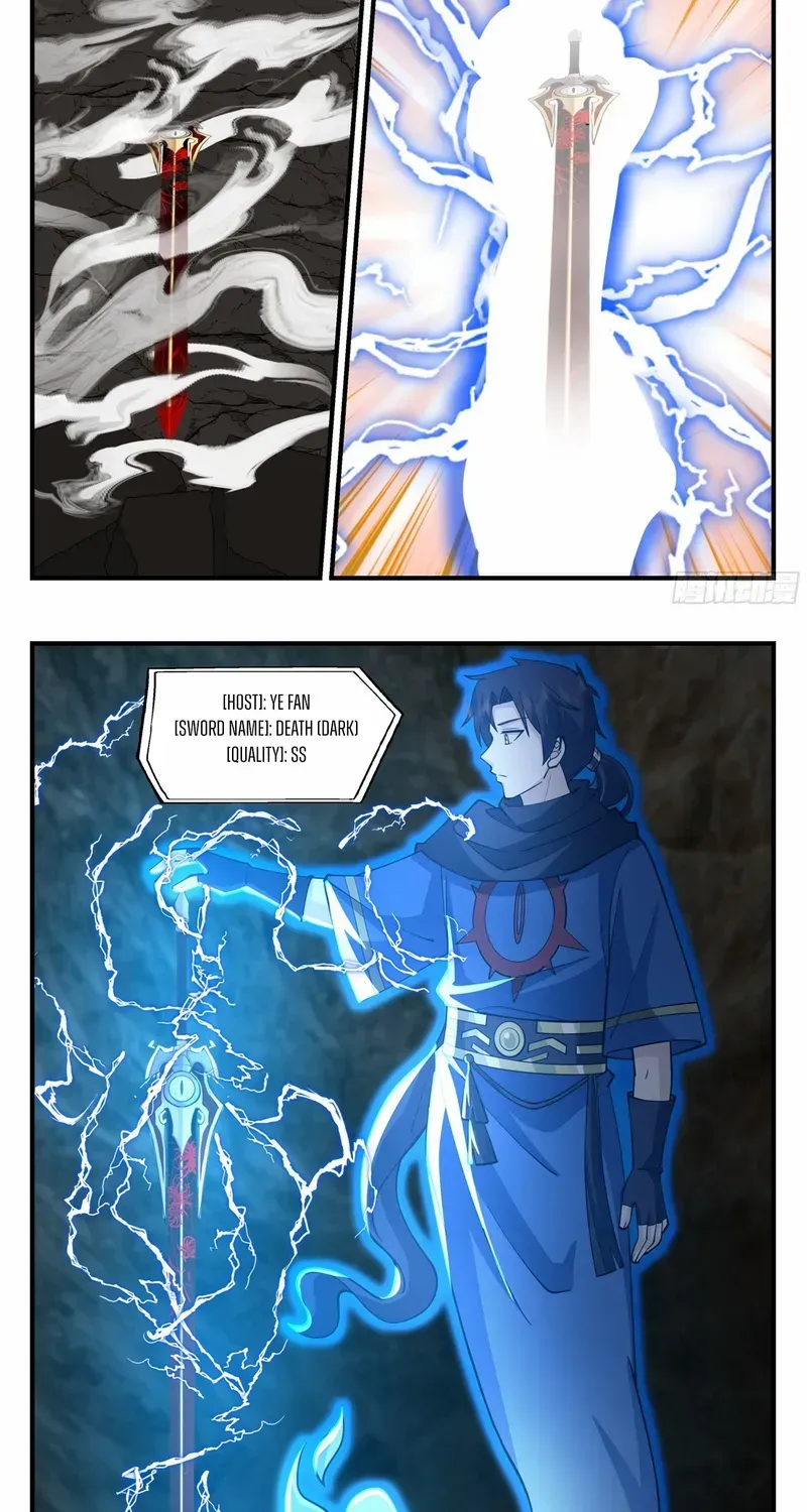 Chapter 101 — page 6