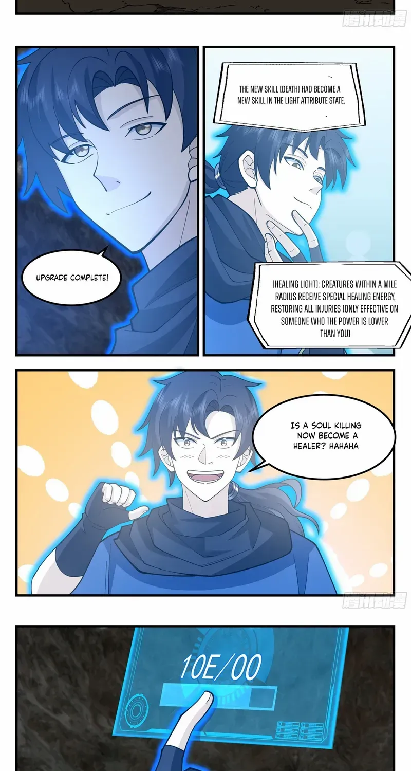 Chapter 101 — page 8