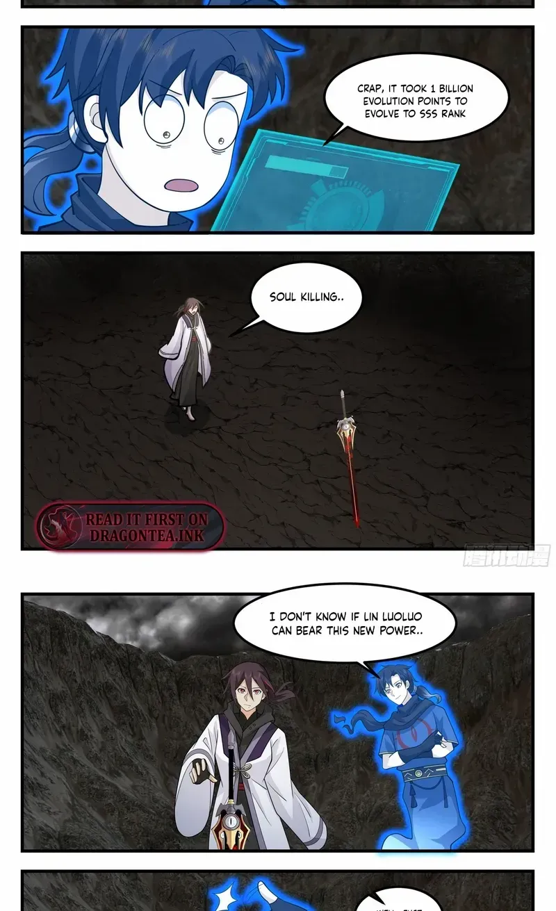 Chapter 101 — page 9