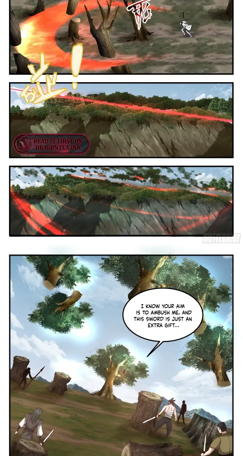 Chapter 102 — page 10