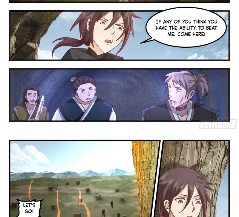 Chapter 102 — page 11