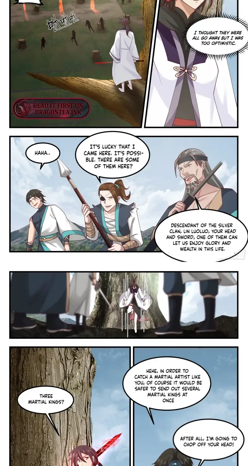 Chapter 102 — page 12