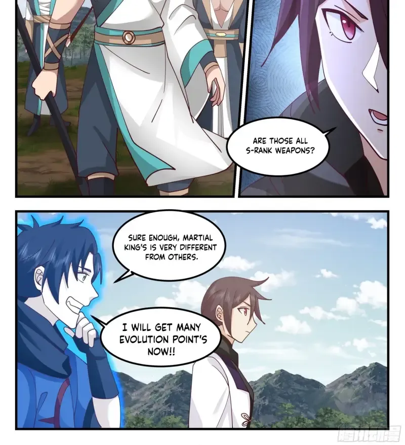 Chapter 102 — page 14
