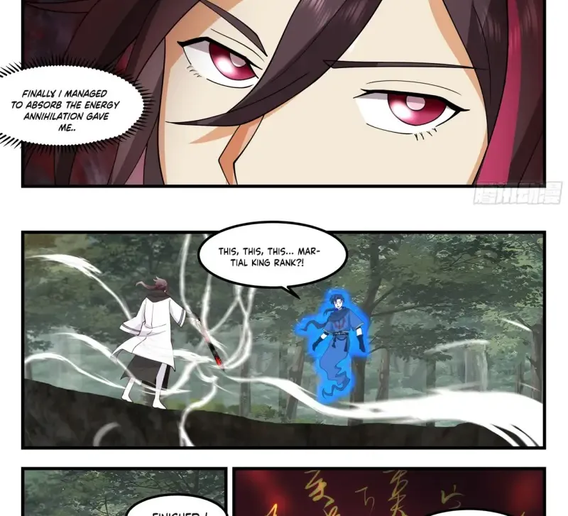 Chapter 102 — page 3