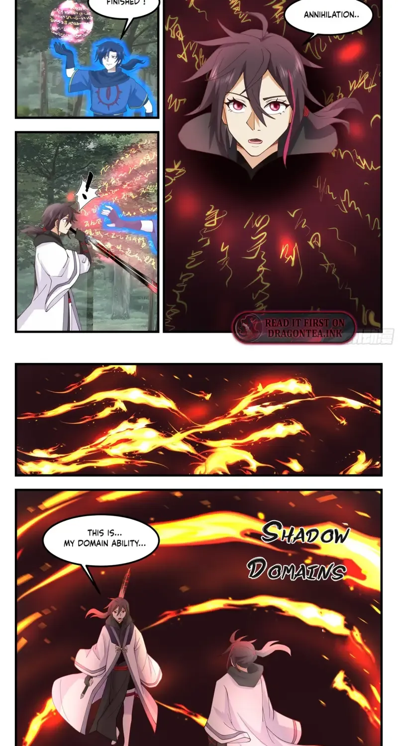 Chapter 102 — page 4